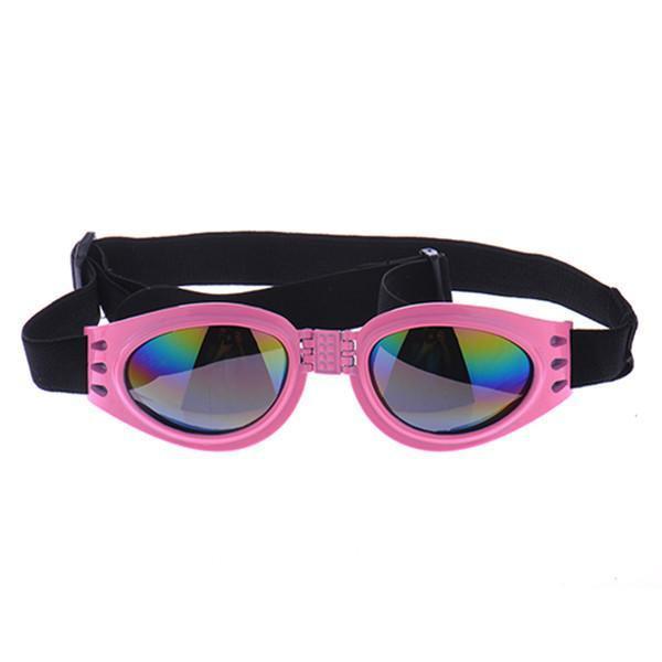Eye Protection Goggles For Dog