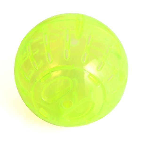 Hamster Exercise Balls Toy