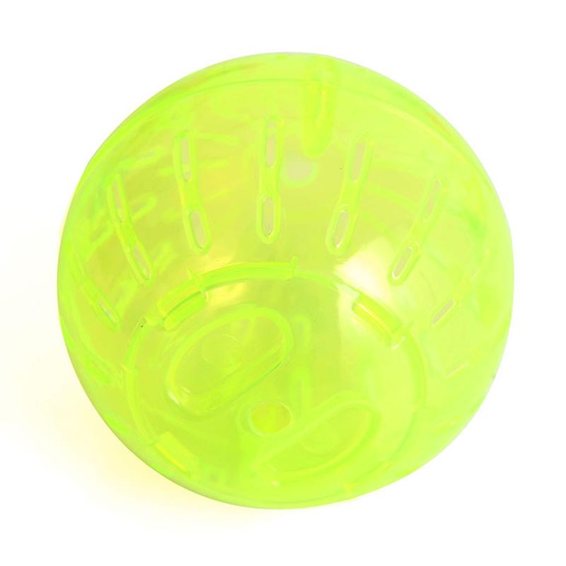 Hamster Exercise Balls Toy