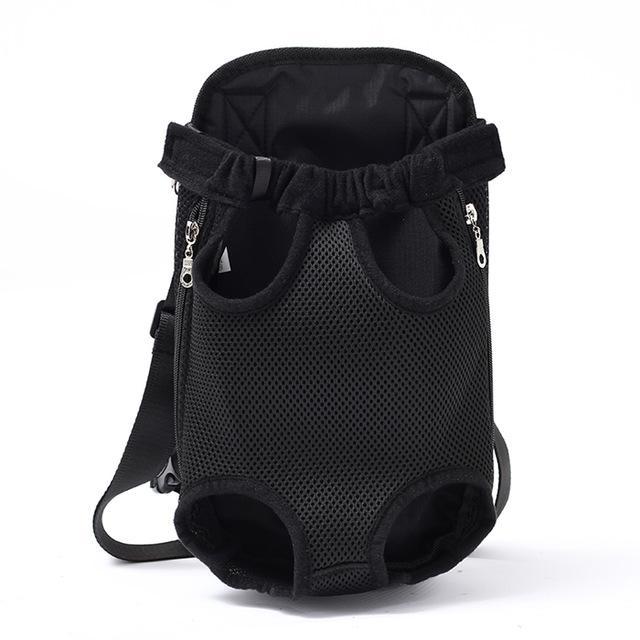 Pet Carriers Backpack