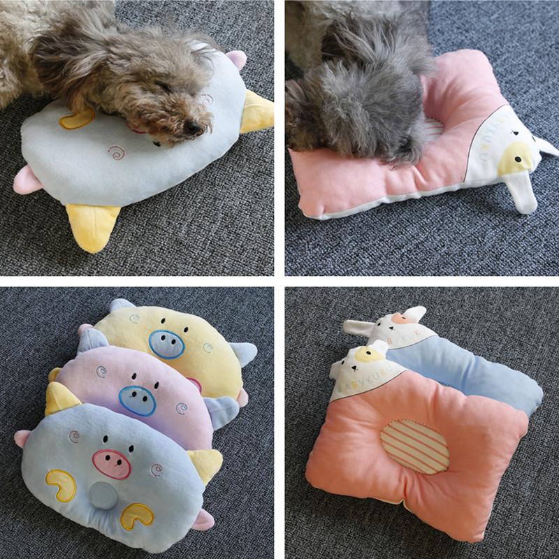 Pet Sleeping Pillow