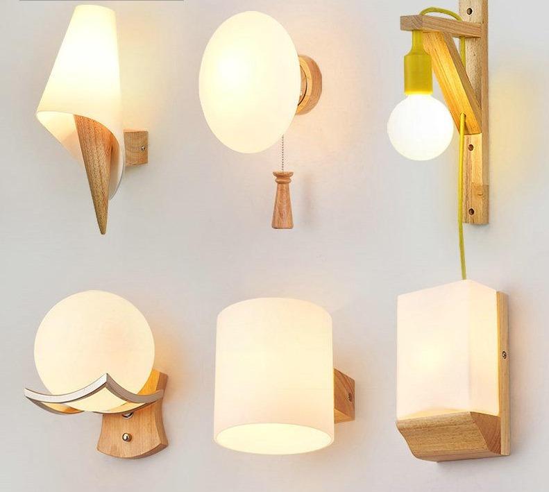 APEX WALL SCONCE
