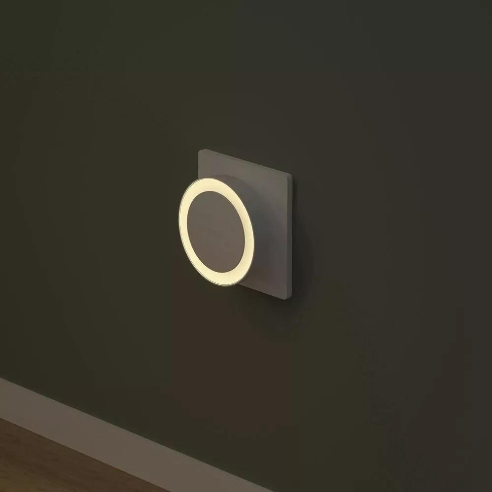 Deco26 Anouk - Smart Wall Plug Light