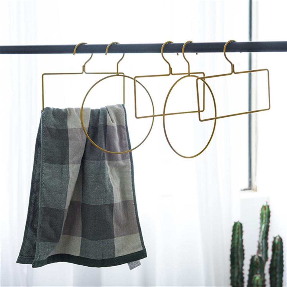 Aero - Modern Nordic Unique Hangers