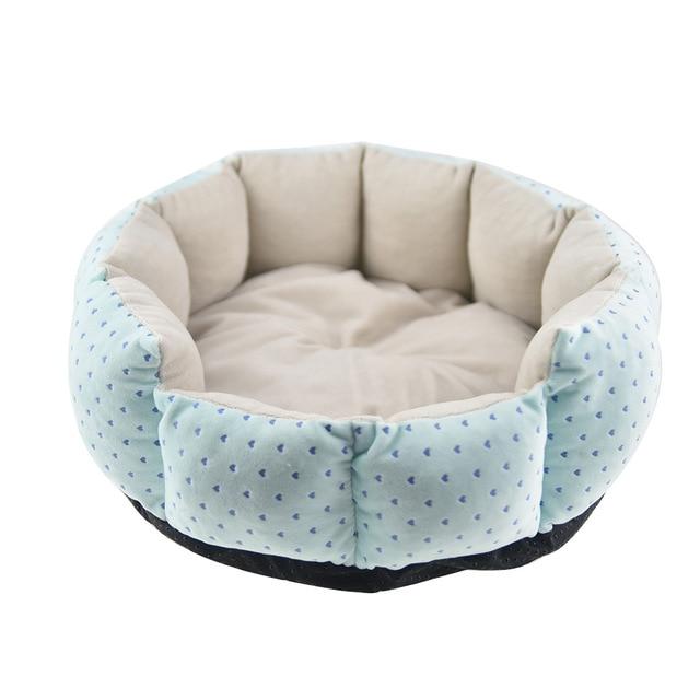 Rabbit Bed Mat Cushion