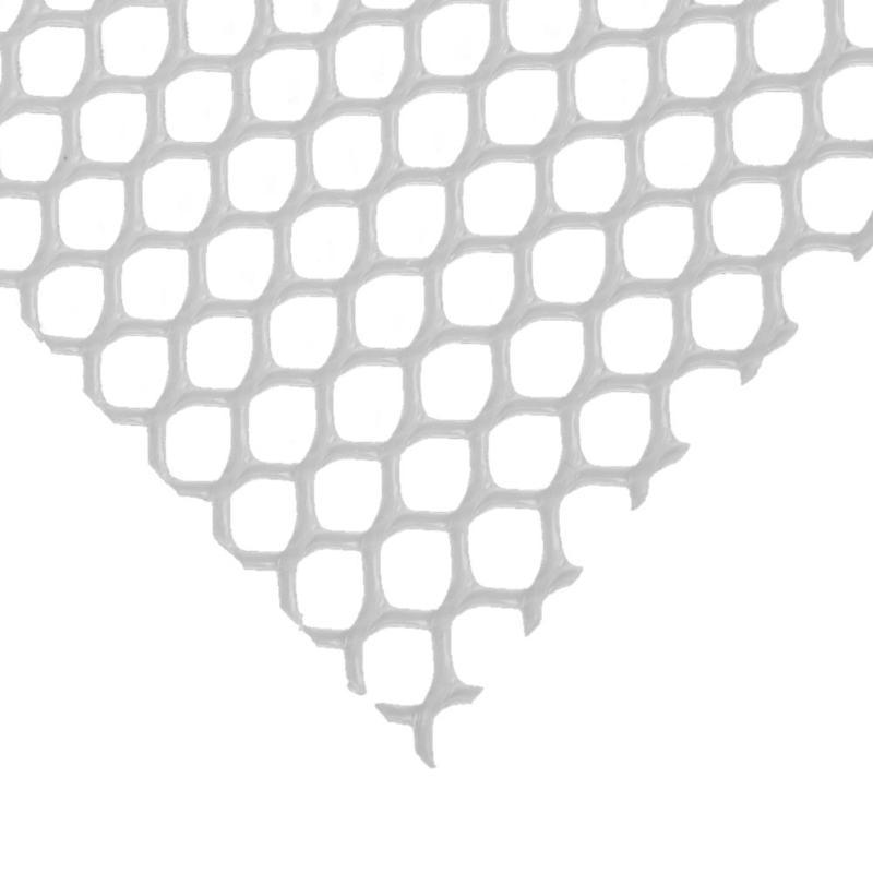 Rabbit Cage Grids Holes Anti-slip Mat