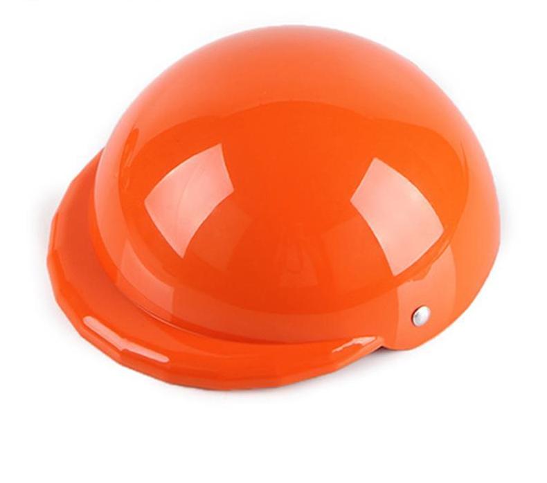 Safety Play Pet Hat