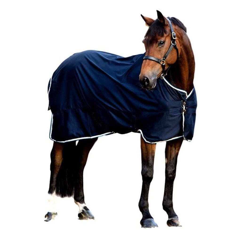 Waterproof Thermal Horse Cotton Blanket