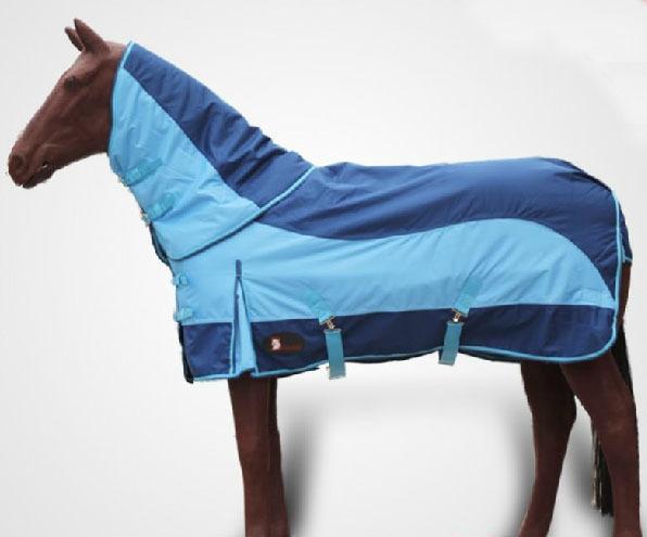Waterproof Warm Horse Blanket